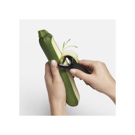 Oxo Jülyen Doğrayıcı 1054751