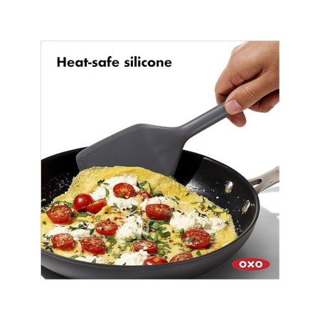 Oxo Silikon Esnek Çevirici 11282400
