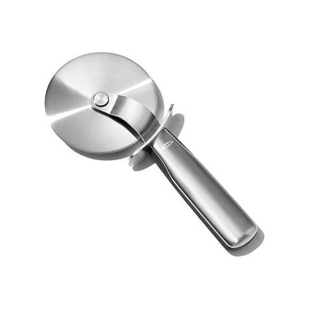 Oxo Steel Pizza Kesici 3121500