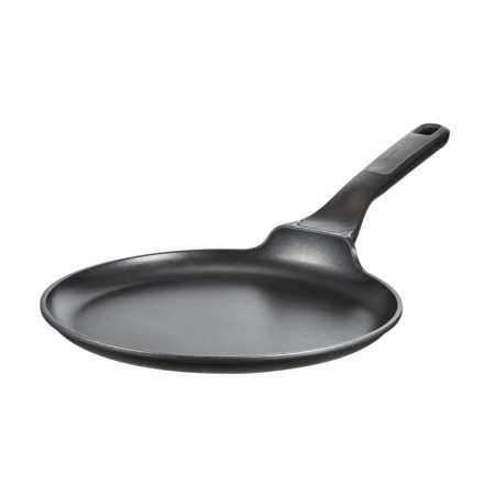 Berghoff Leo Stone Yapışmaz Alüminyum Döküm Pancake Tava 25 Cm 3950582