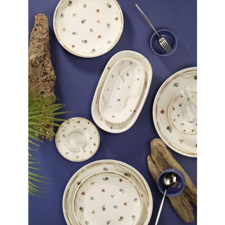 Aryıldız Cıelo 6 Kişilik 32 Parça Kahvaltı Takımı AR4044261