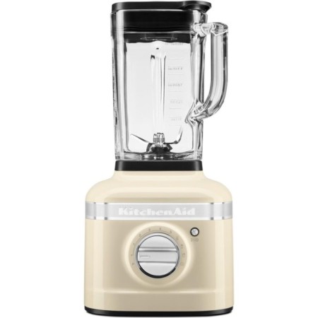 Kitchenaid Artisan Almond Cream-EAC 1,4 L Blenderi 5KSB4026EAC