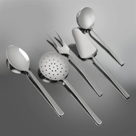 Arow 5 Parça Servis Takımı TR-3946