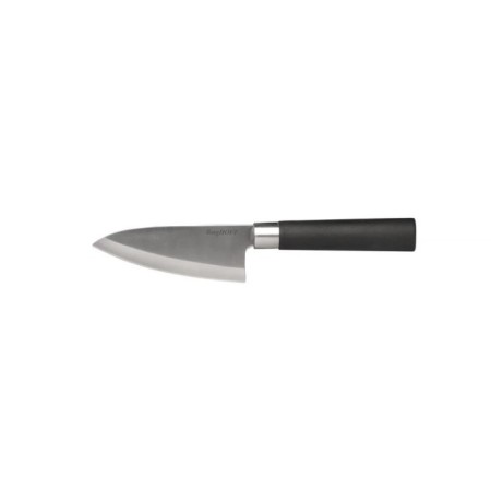 Berghoff Dina Codon Santoku Bıçak 11,5 Cm 1315105