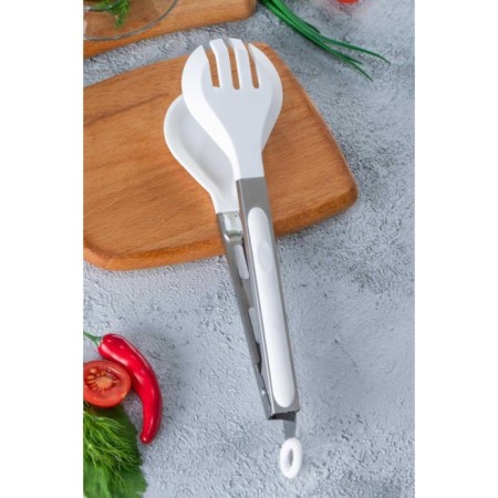 Acar Silikon Maşa ACR-162