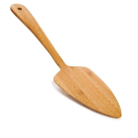 Bambum Kelsey Spatula B0470