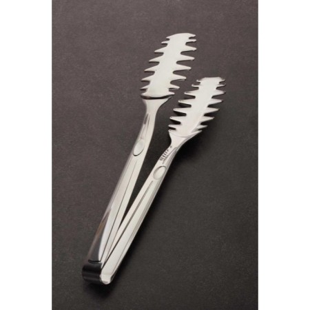 Acar Lux Makarna Maşa 015141