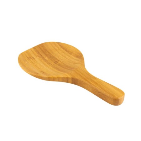 Bambum Luge Servis Kaşığı B6215