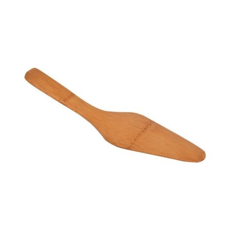 Bambum Rogfor Spatula B2642