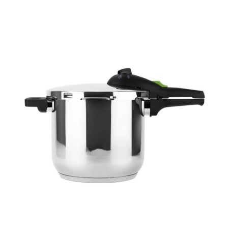 Fagor Rapıd 4 Lt Düdüklü Tencere