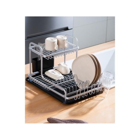 Acar Helmut Alüminyum Bulaşıklık GRT-05899