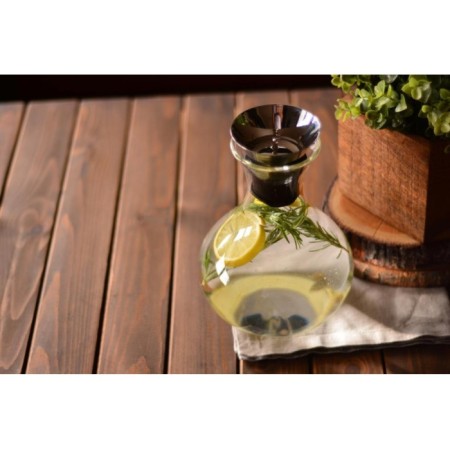 Taşev Sahi 1500 Ml Sürahi T0803