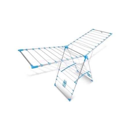 Saraylı Papatya Çamaşır Kurutmalık (3306)