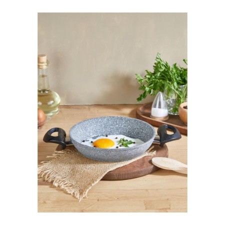 Falez Cost 24 Cm Sahan COT1013