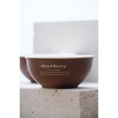 Acar Blush 2'Li Kase KAL-07456