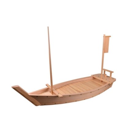 Bambum Piri Sunum Teknesi 150 Cm B0711