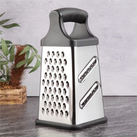 Tohana Rende THN74374