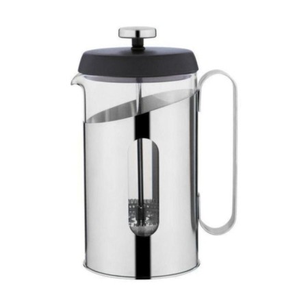 Berghoff Essentials French Press 350 Ml 1107128