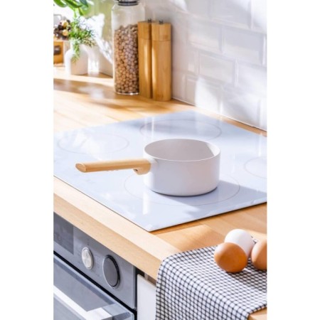 Acar Ultımate Pro Kaçerola 14 Cm BFT-06775