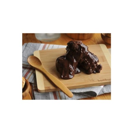 Bambum Tai 6 Parça Tatlı Kaşık BKCT2