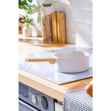 Acar Ultımate Pro Kaçerola 16 Cm BFT-06776