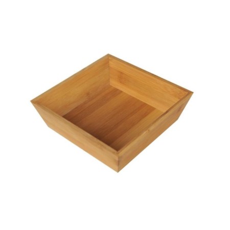 Bambum Solly 19 Cm Ekmeklik B2379