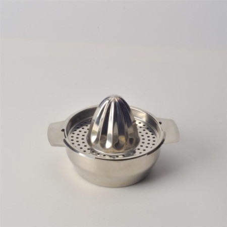 Tohana Limon Sıkacağı THN77063