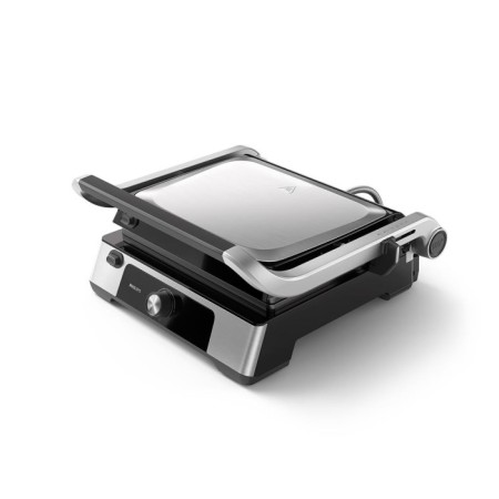 Philips Izgara ve Tost Makinesi HD6301/90