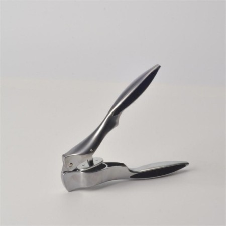 Tohana Sarımsak Ezici THN77041