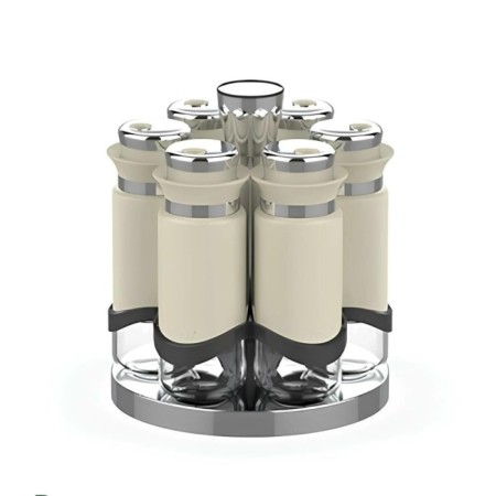 Arow Abel 6'Lı Baharat Takımı TR-4450