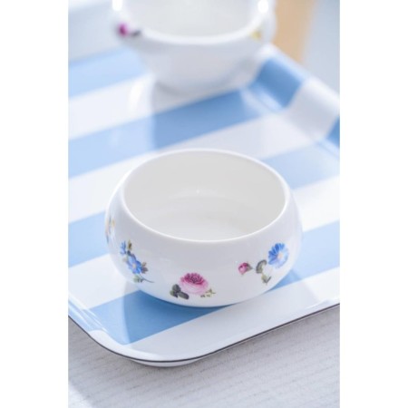 Acar Leandra Kase YAM-08080