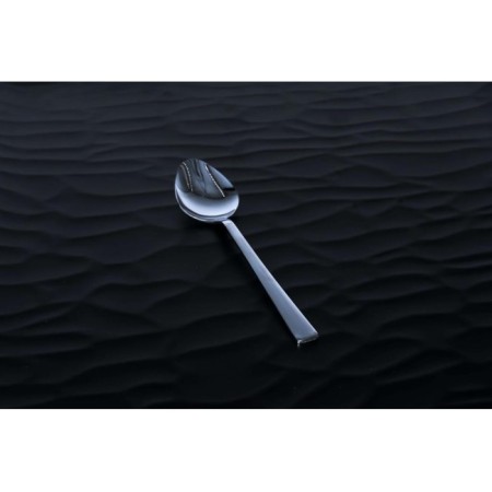 Lively Seyhan 6'lı Tatlı Kaşık