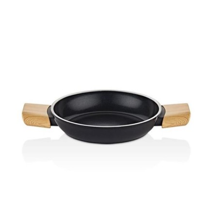 Falez Aurıs 22 Cm Sahan ARS3002