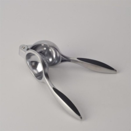 Tohana Limon Sıkacağı THN77047