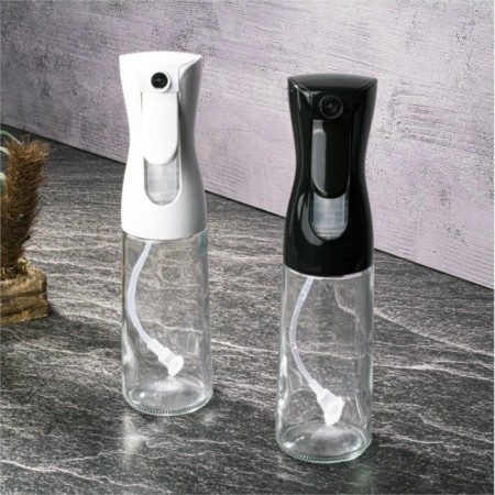 Tohana Cam Sprey Yağlık THN75943