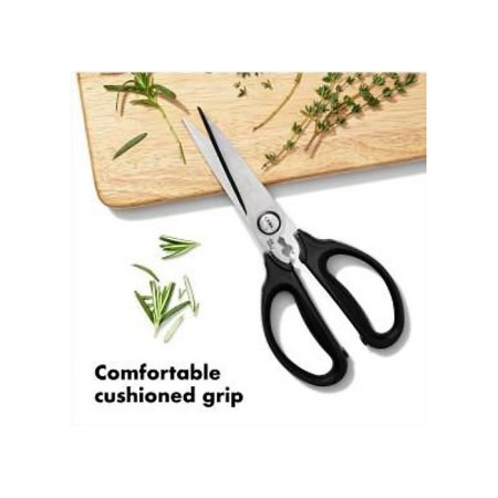 Oxo Mutfak ve Ot Makası 1072121