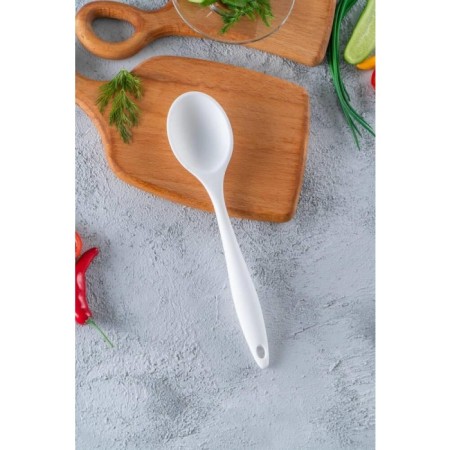 Acar Silikon Kaşık ACR-156