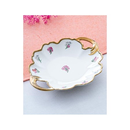 Acar Moralez Tepsi RYL-06460