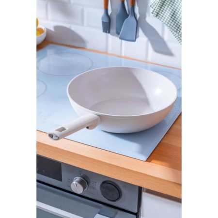 Acar Ultımate Pro Wok Tava 28 Cm BFT-08868