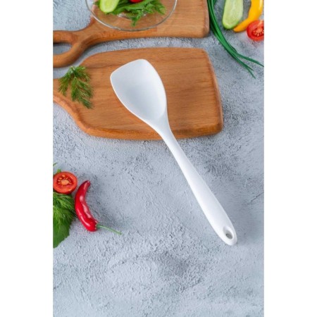 Acar Silikon Kepçe ACR-151