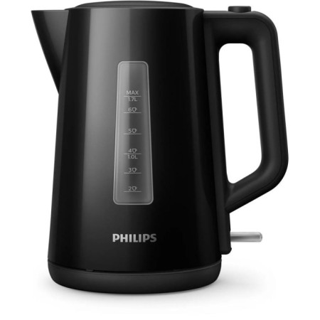 Philips Plastik Su Isıtıcı HD9318/20