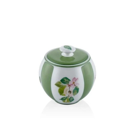 Tea Delight Horticool Şekerlik 5DDC-B60180HC