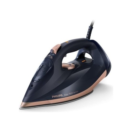 Philips Azur Buharlı Ütü 3200 W DST7510/80