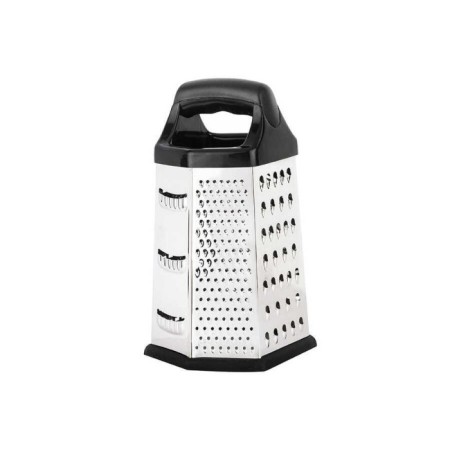 Tantitoni Füme Çok Yönlü Rende GL1146F