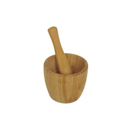 Bambum Bari Havan B2386