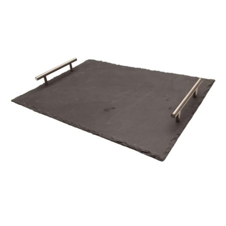 Taşev Pico Taş Tepsi T1600