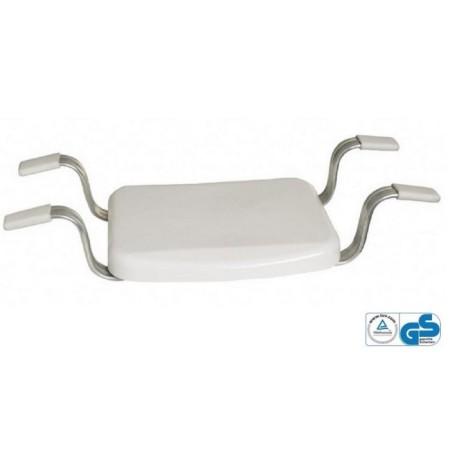 Primanova Cappadocıa Küvet Oturağı M-KV23-01