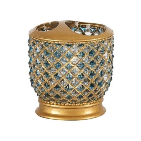 Primanova Evita Diş Fırçalık D-20522