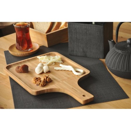 Bambum Palma Sunum Tabak B2382