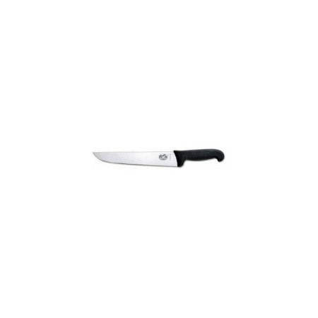 Victorinox 23 Cm Fibrox Sap Kasap Bıçağı 5.5203.23